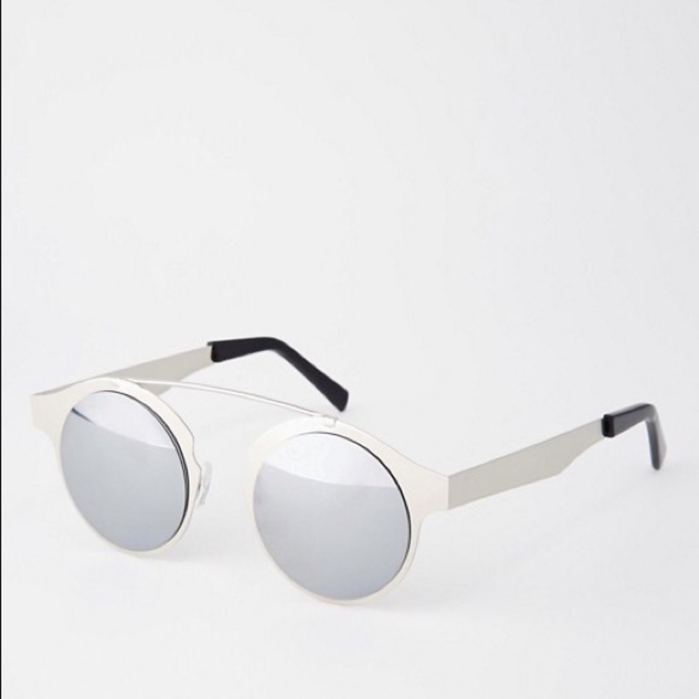 Spitfire intergalactic sunglasses - Picture 2 of 5
